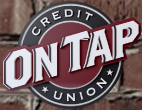 On Tap Credit Union
